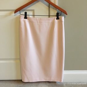 Basler Pencil Skirt - Size 36 equivalent to US 6